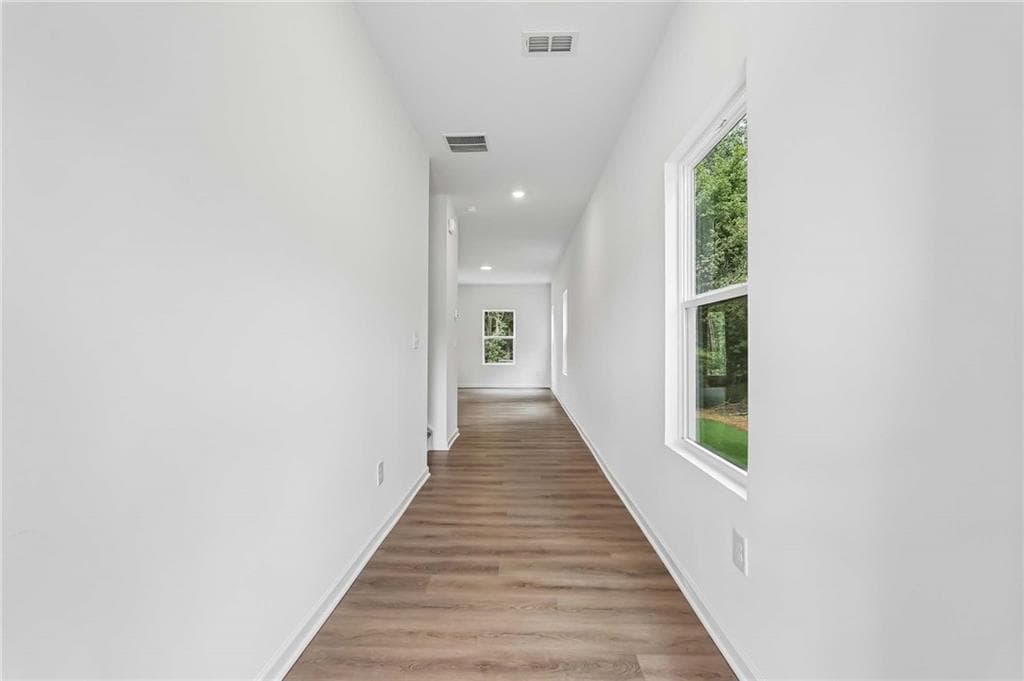 3 bedroom, 3 bathroom, 1,801 sq ft townhouse under contract at 316 Dearborn Drive, Cartersville, GA 30120 — photo 7