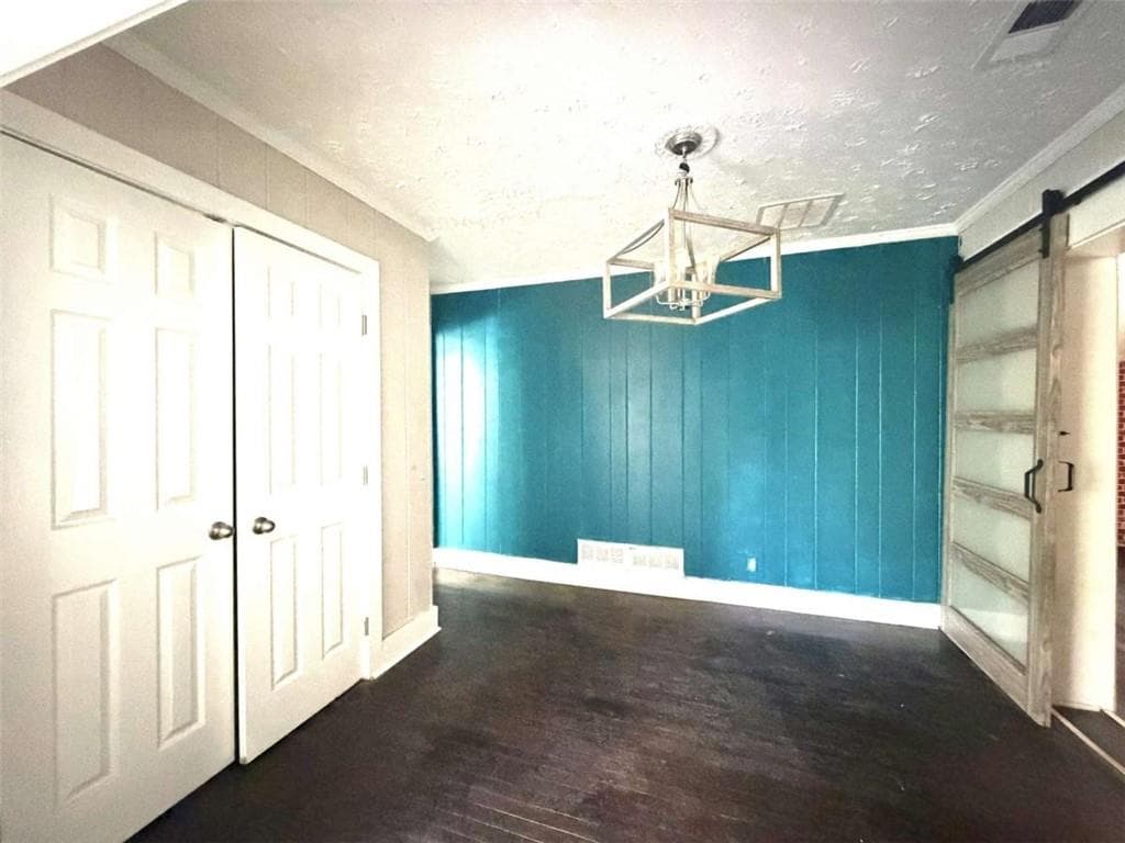3 bedroom, 2 bathroom, 1,500 sq ft single family residence for sale at 2486 Ivydale Drive, Atlanta, GA 30311 — photo 10