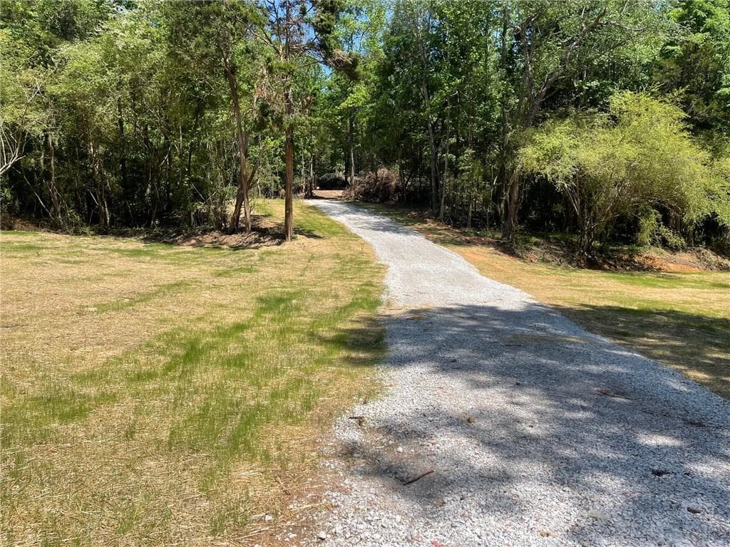 single family residence for sale at TR 1B Chalcrest Way, Cave Spring, GA 30124 — photo 5