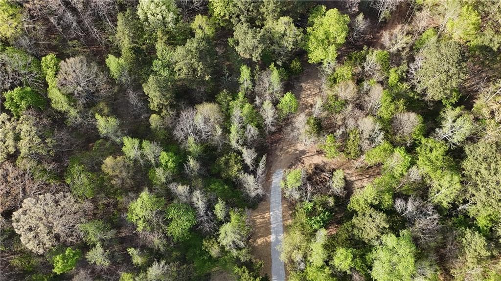 single family residence for sale at TR 1B Chalcrest Way, Cave Spring, GA 30124 — photo 6