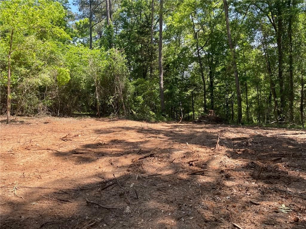 single family residence for sale at TR 1B Chalcrest Way, Cave Spring, GA 30124 — photo 7