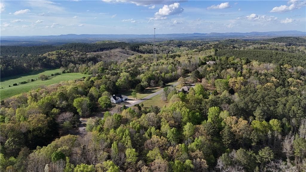single family residence for sale at TR 1B Chalcrest Way, Cave Spring, GA 30124 — photo 9