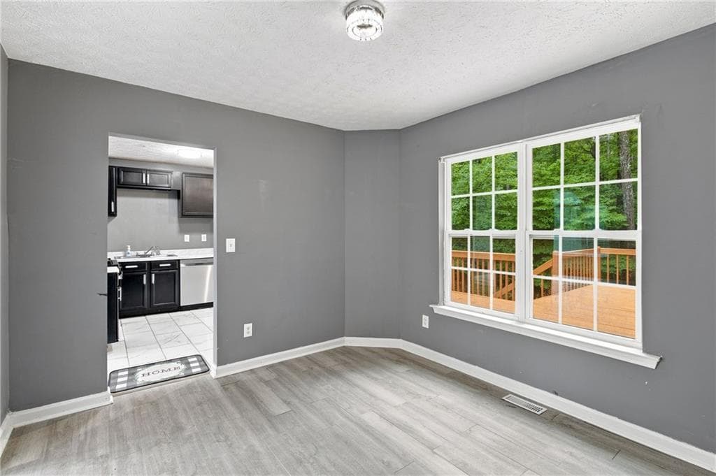 4 bedroom, 2 bathroom, 1,875 sq ft single family residence for sale at 1685 Cedar Hill, Douglasville, GA 30134 — photo 10