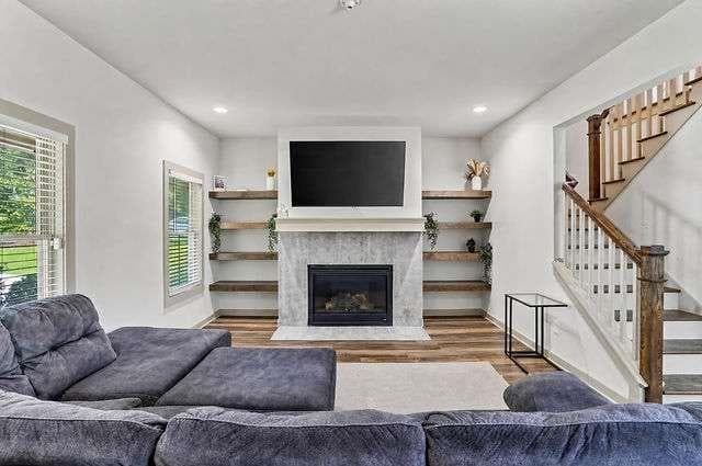 4 bedroom, 3 bathroom, 1,988 sq ft single family residence for sale at 128 Nathan Road, Atlanta, GA 30331 — photo 5