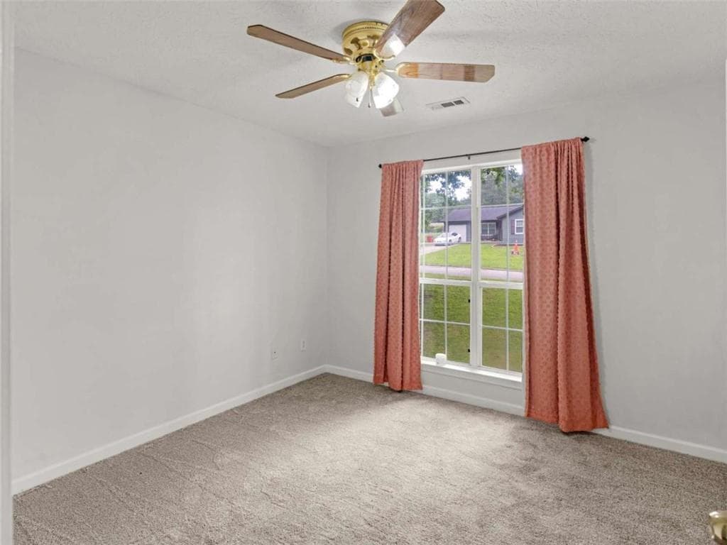 3 bedroom, 2 bathroom, 1,510 sq ft single family residence for sale at 3055 Deerfield Way, Rex, GA 30273 — photo 10