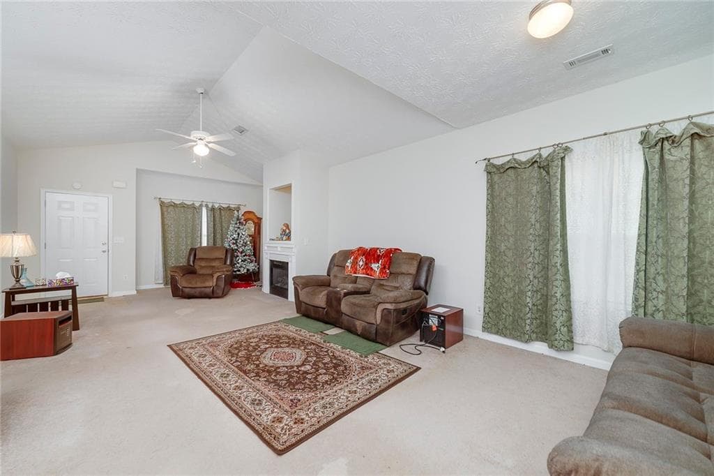 4 bedroom, 3 bathroom, 1,775 sq ft single family residence for sale at 140 Astilbe Meadow Drive, Locust Grove, GA 30248 — photo 8