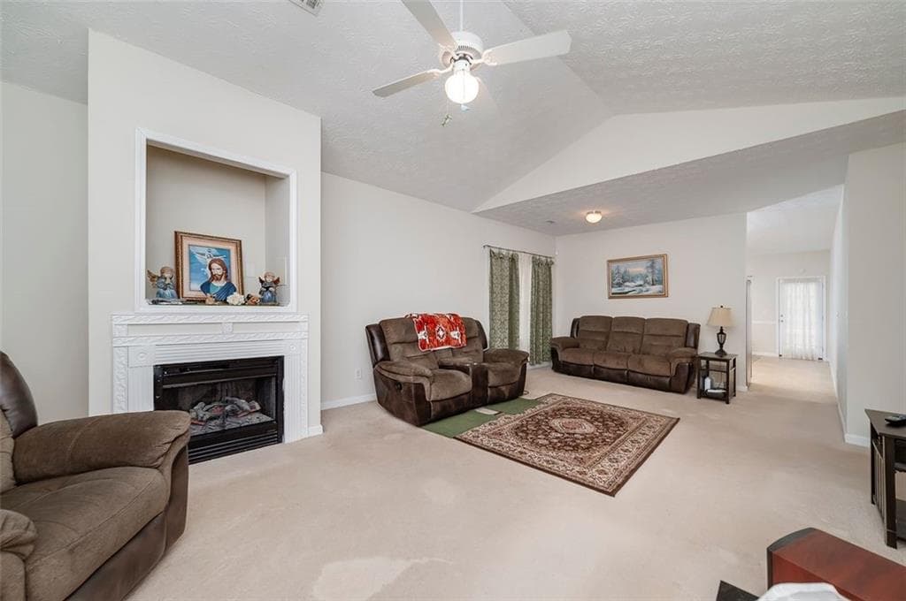 4 bedroom, 3 bathroom, 1,775 sq ft single family residence for sale at 140 Astilbe Meadow Drive, Locust Grove, GA 30248 — photo 9