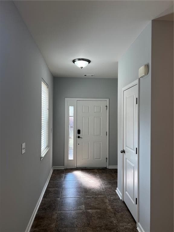 4 bedroom, 3 bathroom, 2,449 sq ft single family residence for rent at 254 Shaw Drive, Acworth, GA 30102 for $2,200 a month — photo 4