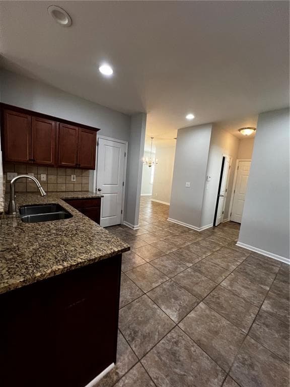 4 bedroom, 3 bathroom, 2,449 sq ft single family residence for rent at 254 Shaw Drive, Acworth, GA 30102 for $2,200 a month — photo 5