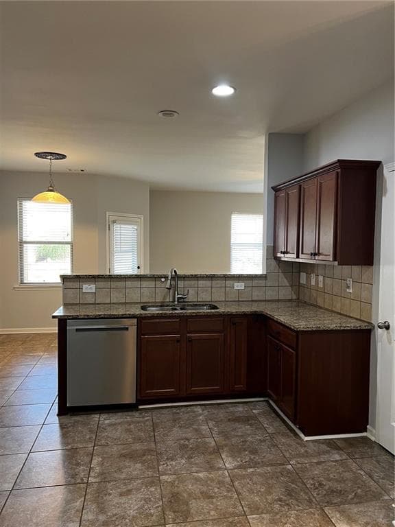 4 bedroom, 3 bathroom, 2,449 sq ft single family residence for rent at 254 Shaw Drive, Acworth, GA 30102 for $2,200 a month — photo 7