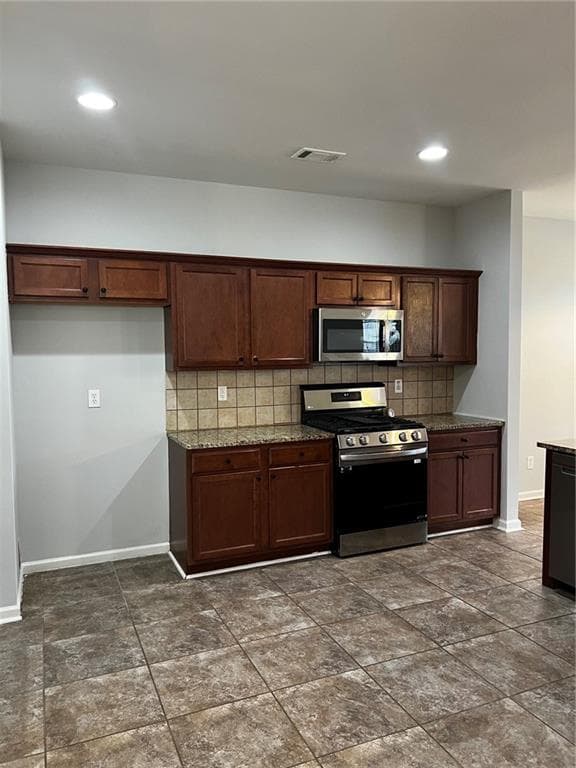 4 bedroom, 3 bathroom, 2,449 sq ft single family residence for rent at 254 Shaw Drive, Acworth, GA 30102 for $2,200 a month — photo 8