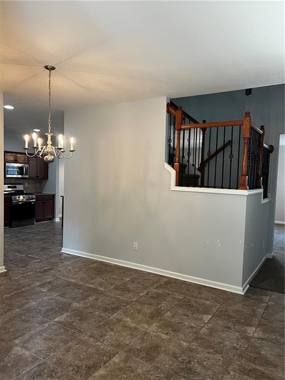 4 bedroom, 3 bathroom, 2,449 sq ft single family residence for rent at 254 Shaw Drive, Acworth, GA 30102 for $2,200 a month — photo 10