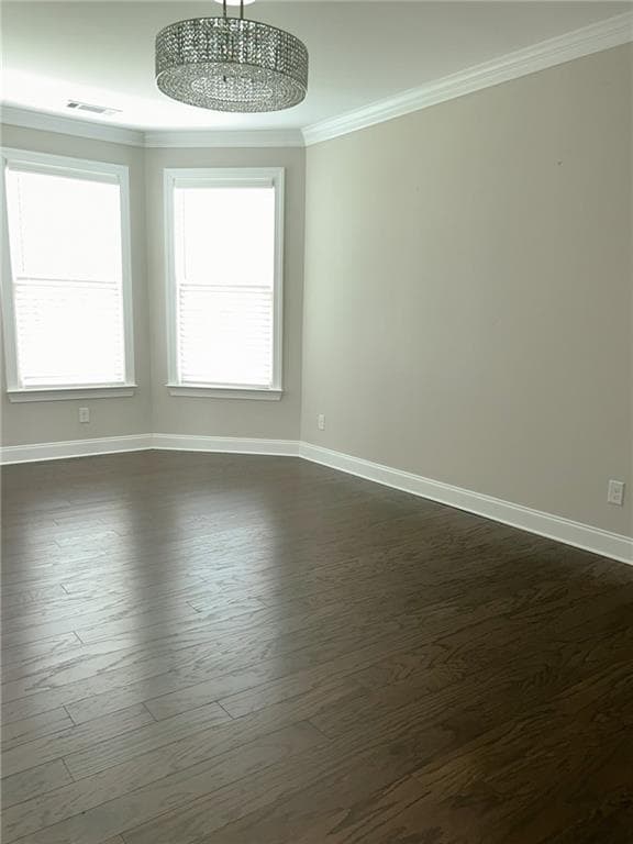5 bedroom, 4 bathroom, 3,724 sq ft single family residence for sale at 437 Aristides Way, Canton, GA 30115 — photo 5