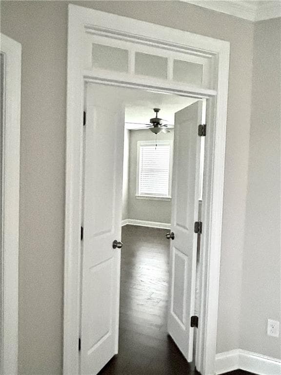 5 bedroom, 4 bathroom, 3,724 sq ft single family residence for sale at 437 Aristides Way, Canton, GA 30115 — photo 6