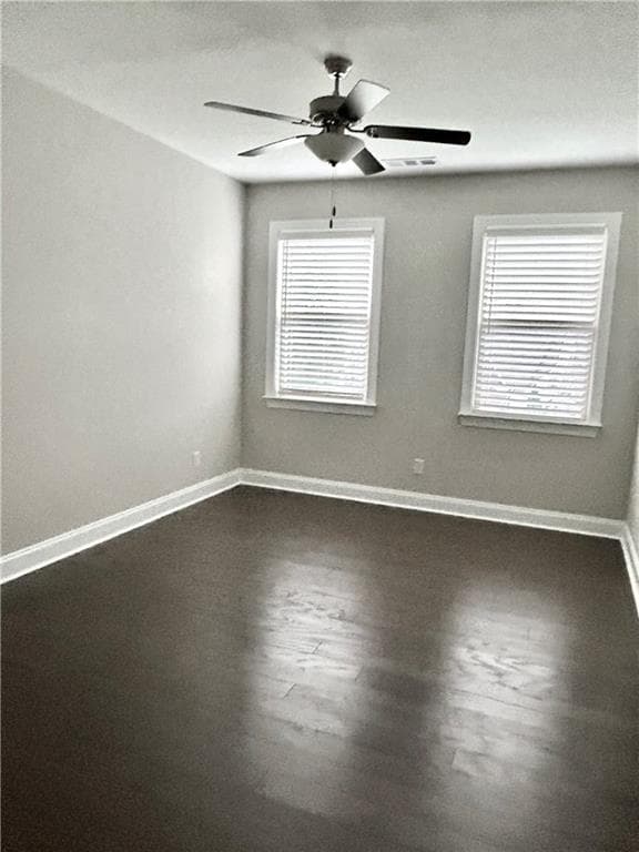 5 bedroom, 4 bathroom, 3,724 sq ft single family residence for sale at 437 Aristides Way, Canton, GA 30115 — photo 7