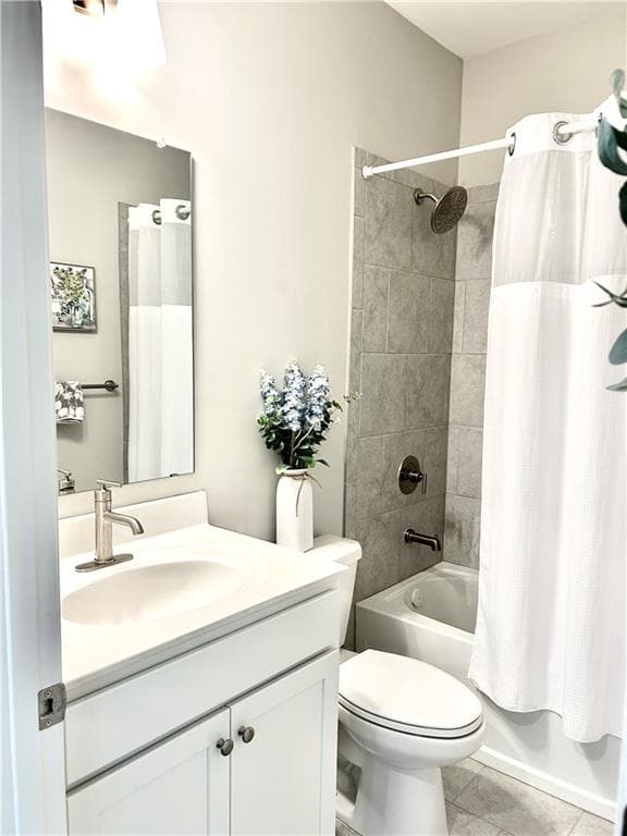 5 bedroom, 4 bathroom, 3,724 sq ft single family residence for sale at 437 Aristides Way, Canton, GA 30115 — photo 8