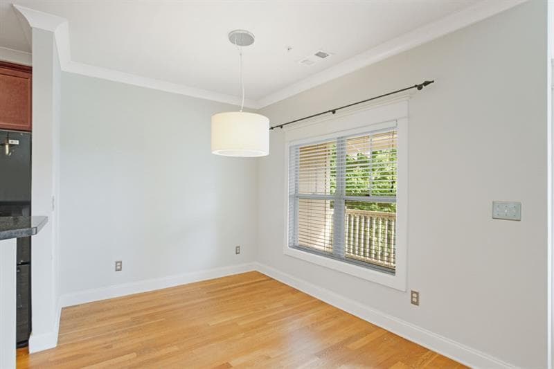 3 bedroom, 3 bathroom, 1,596 sq ft townhouse for rent at 655 Mead Street 60, Atlanta, GA 30312 for $2,800 a month — photo 6