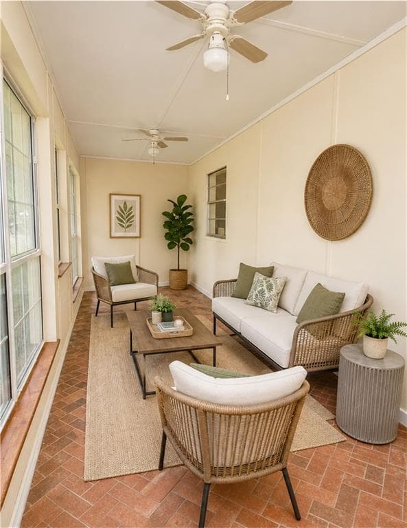 4 bedroom, 3 bathroom, 2,758 sq ft single family residence for sale at 476 Smoak Road, Griffin, GA 30223 — photo 5