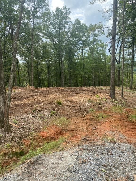 single family residence for sale at LOT 56 Ridge Line Trail, Ellijay, GA 30540