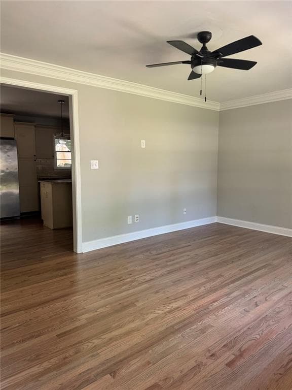 3 bedroom, 3 bathroom, 1,775 sq ft single family residence for rent at 2002 Drew Valley Road, Atlanta, GA 30319 for $3,600 a month — photo 4