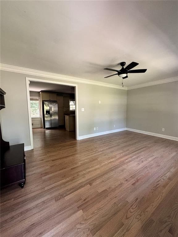 3 bedroom, 3 bathroom, 1,775 sq ft single family residence for rent at 2002 Drew Valley Road, Atlanta, GA 30319 for $3,600 a month — photo 5