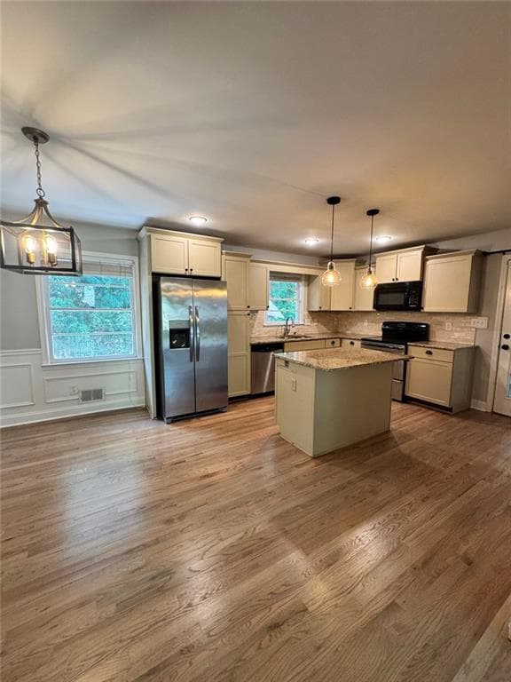 3 bedroom, 3 bathroom, 1,775 sq ft single family residence for rent at 2002 Drew Valley Road, Atlanta, GA 30319 for $3,600 a month — photo 6
