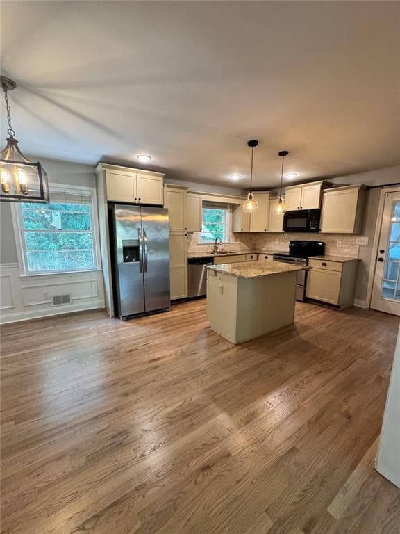 3 bedroom, 3 bathroom, 1,775 sq ft single family residence for rent at 2002 Drew Valley Road, Atlanta, GA 30319 for $3,600 a month — photo 7