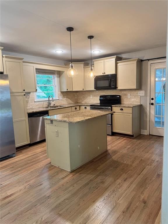 3 bedroom, 3 bathroom, 1,775 sq ft single family residence for rent at 2002 Drew Valley Road, Atlanta, GA 30319 for $3,600 a month — photo 8