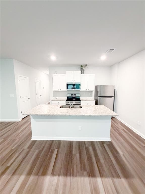3 bedroom, 3 bathroom, 1,538 sq ft single family residence for rent at 310 OAKWOOD Drive, Milledgeville, GA 31061 for $1,600 a month — photo 2