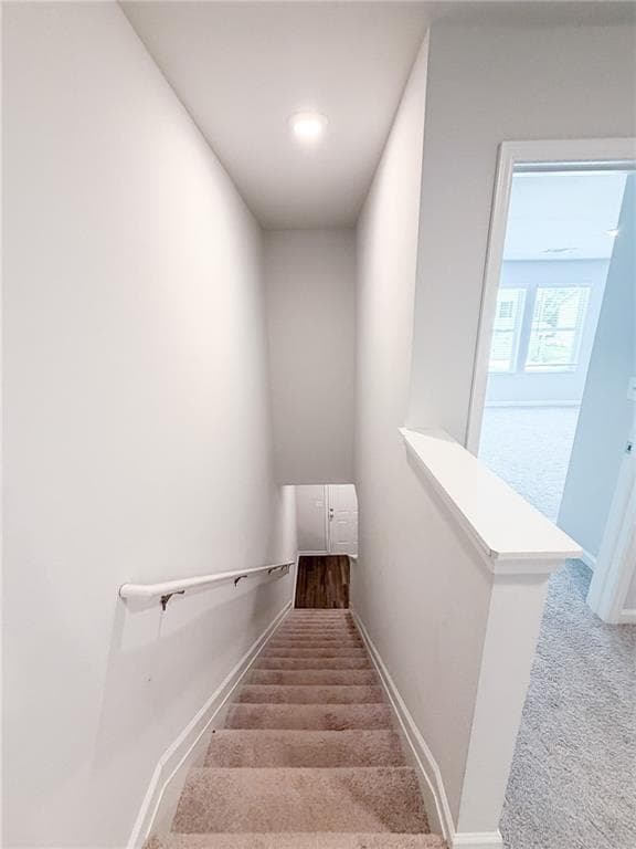3 bedroom, 3 bathroom, 1,538 sq ft single family residence for rent at 310 OAKWOOD Drive, Milledgeville, GA 31061 for $1,600 a month — photo 4