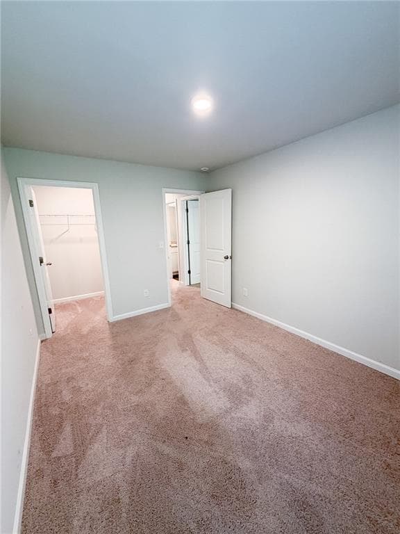 3 bedroom, 3 bathroom, 1,538 sq ft single family residence for rent at 310 OAKWOOD Drive, Milledgeville, GA 31061 for $1,600 a month — photo 5