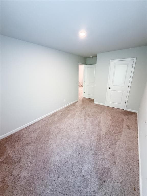 3 bedroom, 3 bathroom, 1,538 sq ft single family residence for rent at 310 OAKWOOD Drive, Milledgeville, GA 31061 for $1,600 a month — photo 6