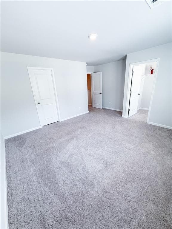 3 bedroom, 3 bathroom, 1,538 sq ft single family residence for rent at 310 OAKWOOD Drive, Milledgeville, GA 31061 for $1,600 a month — photo 7