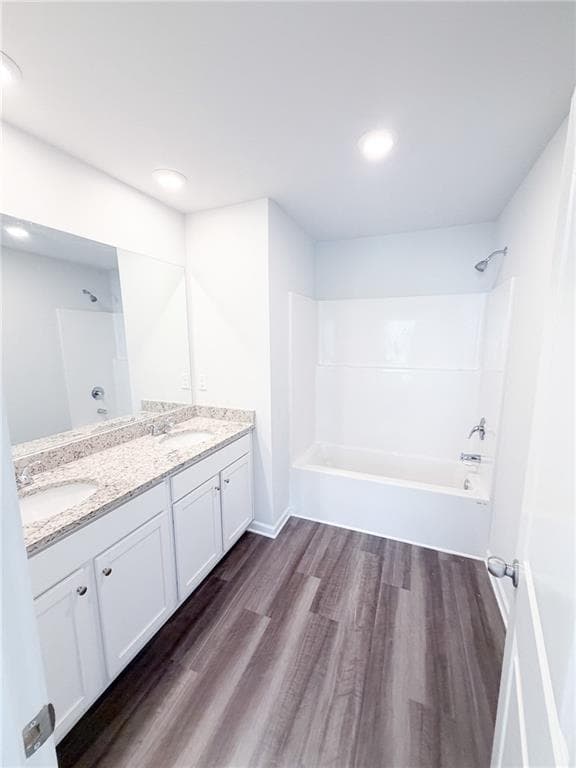 3 bedroom, 3 bathroom, 1,538 sq ft single family residence for rent at 310 OAKWOOD Drive, Milledgeville, GA 31061 for $1,600 a month — photo 8