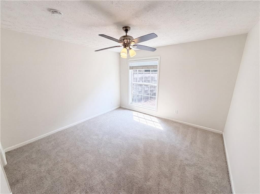 1 bedroom, 1 bathroom, 625 sq ft condominium for sale at 3175 Seven Pines Court 204, Atlanta, GA 30339 — photo 10