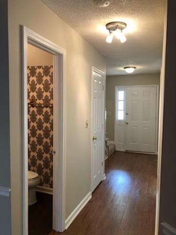 3 bedroom, 3 bathroom, 1,624 sq ft townhouse for rent at 1135 Country Club Place, Kennesaw, GA 30144 for $2,025 a month — photo 2