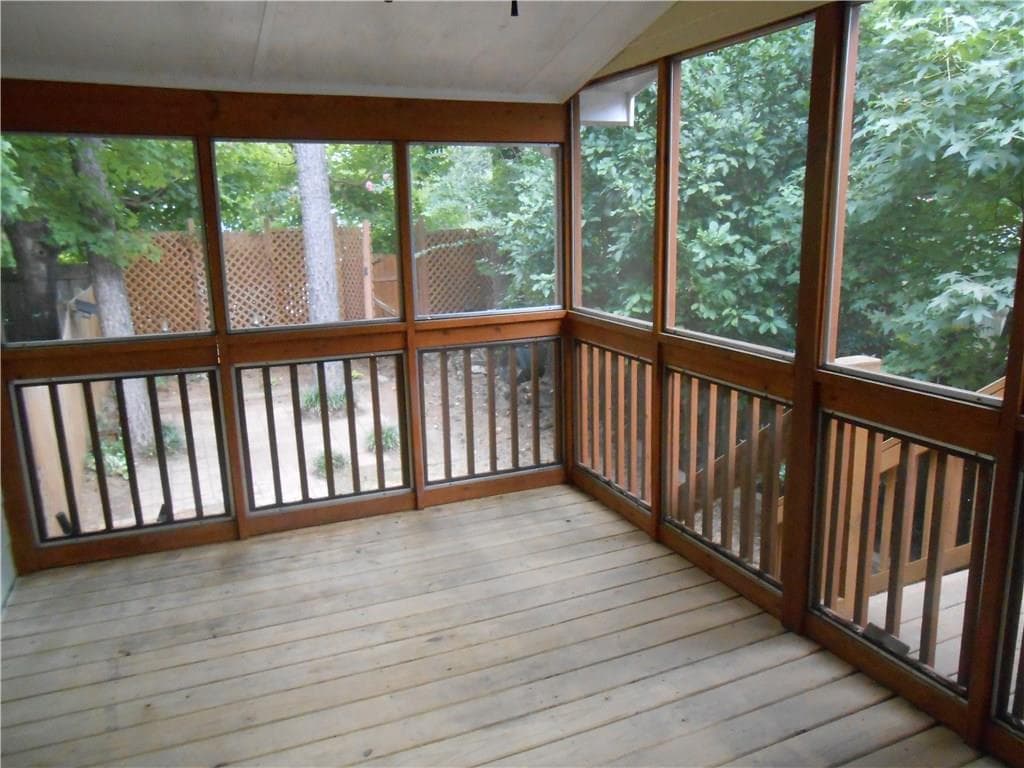 3 bedroom, 3 bathroom, 1,624 sq ft townhouse for rent at 1135 Country Club Place, Kennesaw, GA 30144 for $2,025 a month — photo 5