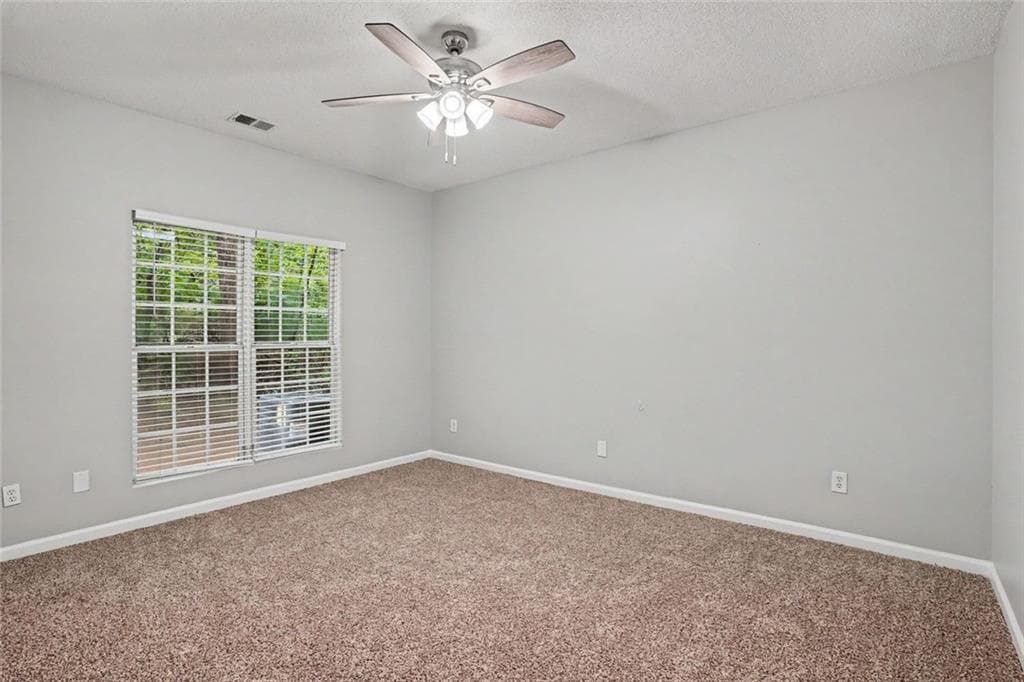 2 bedroom, 3 bathroom, 1,648 sq ft townhouse for sale at 6655 Sunset Park, Rex, GA 30273 — photo 8