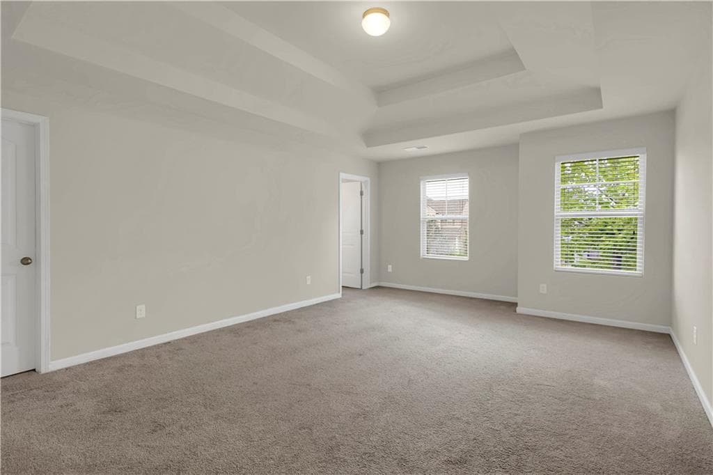 4 bedroom, 3 bathroom, 2,028 sq ft single family residence for sale at 1825 Crandon Court, Mcdonough, GA 30253 — photo 10
