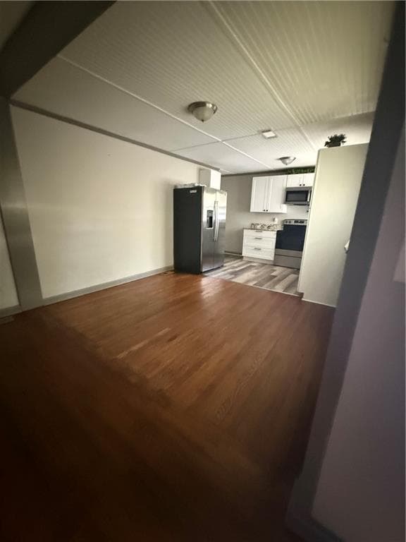 3 bedroom, 2 bathroom, 1,193 sq ft duplex for rent at 2123 Barbara Lane, Decatur, GA 30032 for $1,550 a month — photo 4