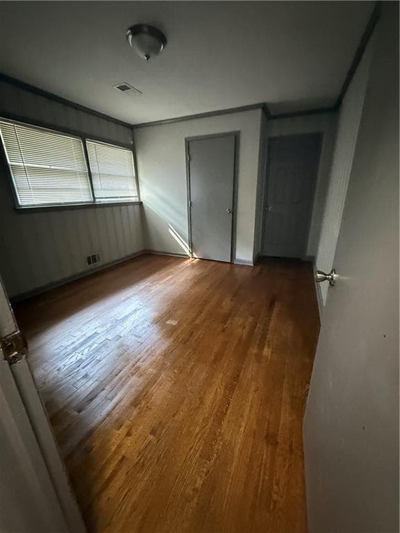 3 bedroom, 2 bathroom, 1,193 sq ft duplex for rent at 2123 Barbara Lane, Decatur, GA 30032 for $1,550 a month — photo 7