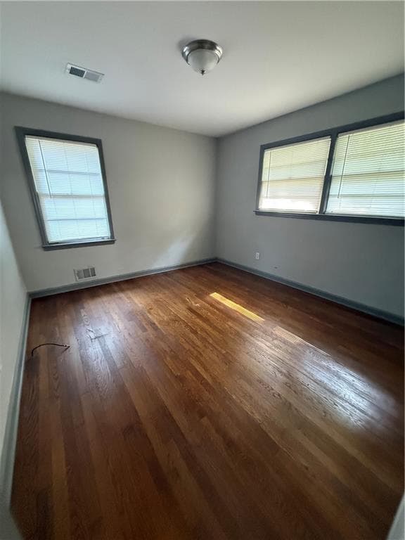 3 bedroom, 2 bathroom, 1,193 sq ft duplex for rent at 2123 Barbara Lane, Decatur, GA 30032 for $1,550 a month — photo 10