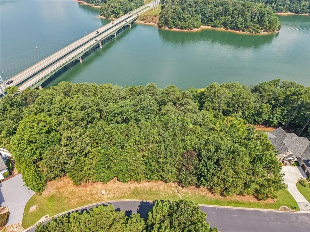 other for sale at 2789 NE Point Overlook, Gainesville, GA 30501 — photo 7