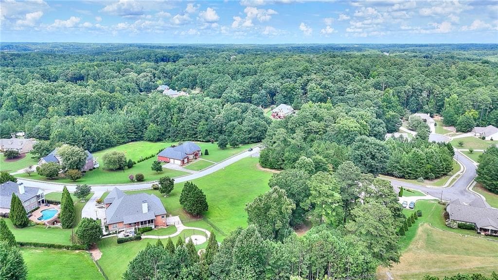 single family residence for sale at 1001 Honey Lane, Loganville, GA 30052 — photo 10