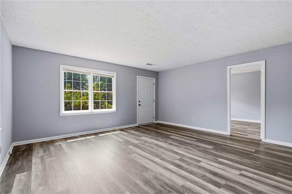 2 bedroom, 1 bathroom, 870 sq ft duplex for rent at 432 Charleston Lane 432, Lawrenceville, GA 30046 for $1,450 a month — photo 5