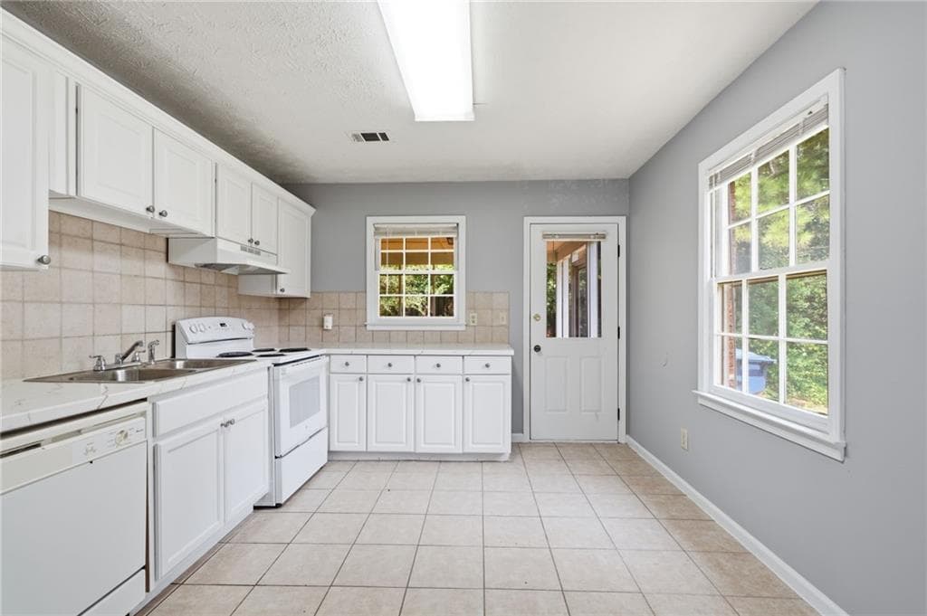 2 bedroom, 1 bathroom, 870 sq ft duplex for rent at 432 Charleston Lane 432, Lawrenceville, GA 30046 for $1,450 a month — photo 8