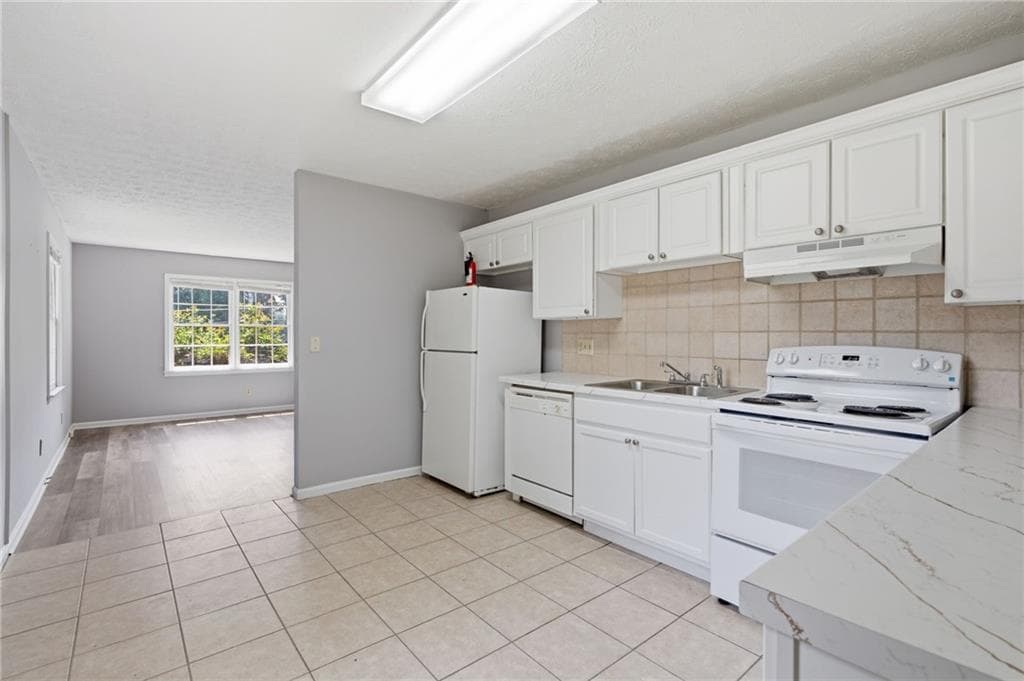 2 bedroom, 1 bathroom, 870 sq ft duplex for rent at 432 Charleston Lane 432, Lawrenceville, GA 30046 for $1,450 a month — photo 9