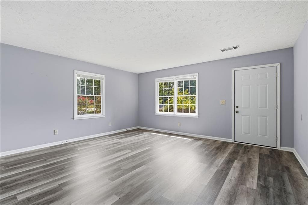 2 bedroom, 1 bathroom, 870 sq ft duplex for rent at 432 Charleston Lane 432, Lawrenceville, GA 30046 for $1,450 a month — photo 10