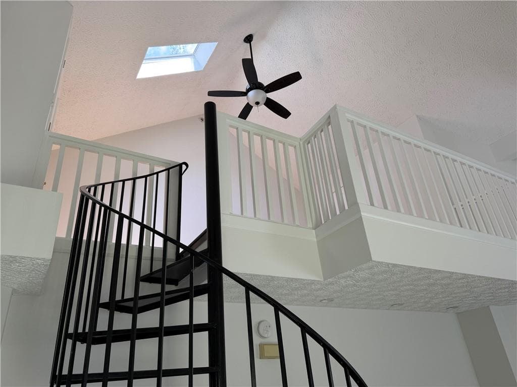 2 bedroom, 2 bathroom, 1,003 sq ft single family residence for rent at 2802 Pine Valley Way, Kennesaw, GA 30152 for $1,950 a month — photo 6