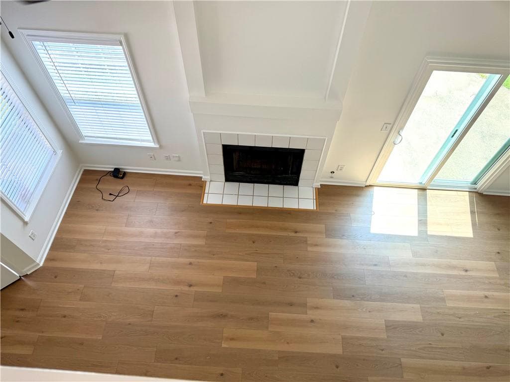 2 bedroom, 2 bathroom, 1,003 sq ft single family residence for rent at 2802 Pine Valley Way, Kennesaw, GA 30152 for $1,950 a month — photo 9